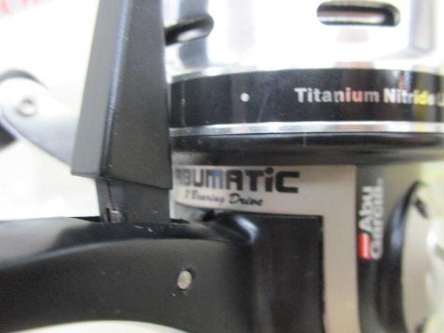 ｱﾌﾞﾏﾁｯｸ276Ui