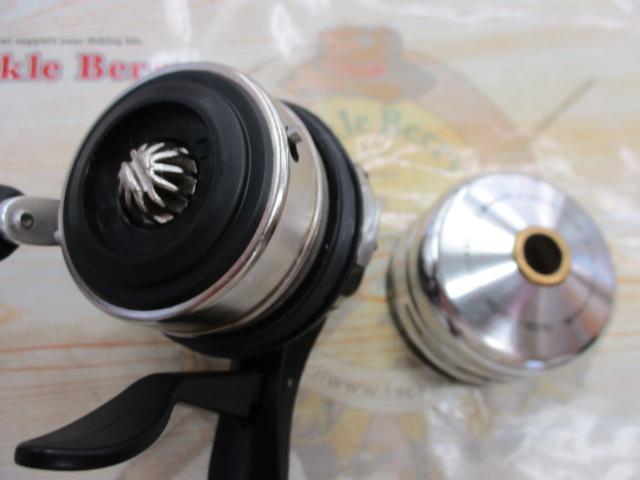 ｱﾌﾞﾏﾁｯｸ276Ui