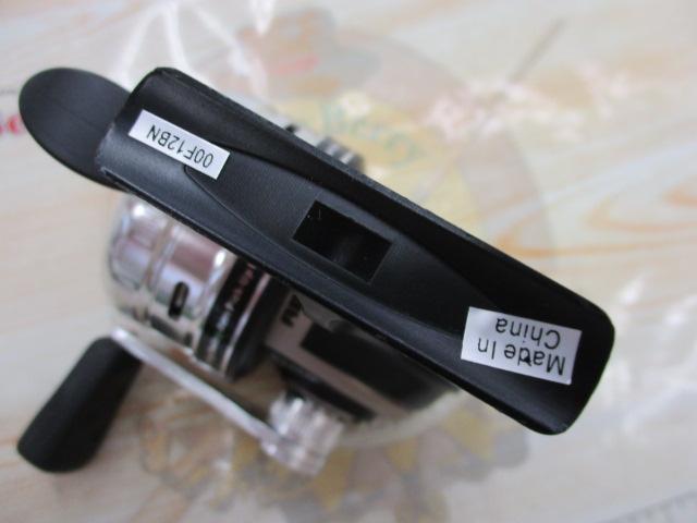 ｱﾌﾞﾏﾁｯｸ276Ui