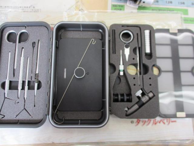 マルコポーロフライタイイングシステムCFT-1000