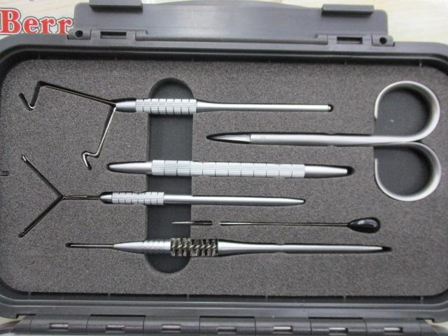 マルコポーロフライタイイングシステムCFT-1000