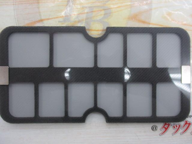 マルコポーロフライタイイングシステムCFT-1000