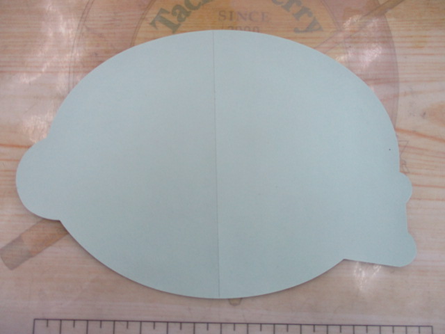 ﾊﾞﾙｻ50ｽﾃｯｶｰ