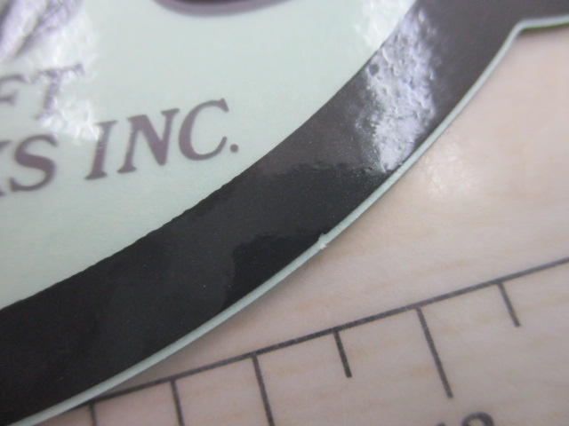 ﾊﾞﾙｻ50ｽﾃｯｶｰ