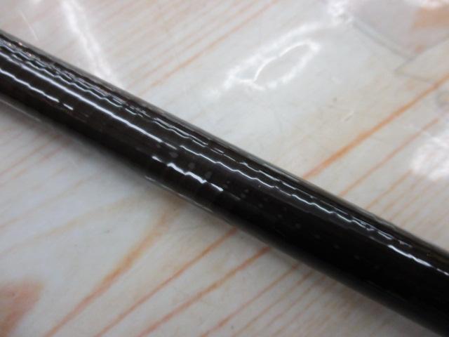 AWTHEヘラ抱月 硬調15