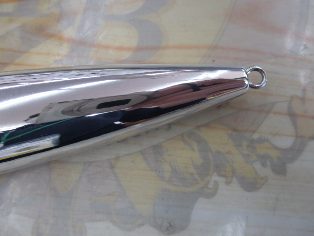 ﾎﾟｯﾌﾟｸｲｰﾝF130