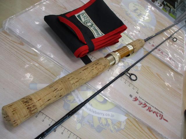 ﾐｽﾀｰﾄﾞﾝ ﾄﾗｳﾀｰｽﾞﾁｮｲｽ TC66