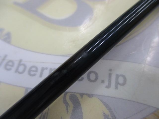 ﾐｽﾀｰﾄﾞﾝ ﾄﾗｳﾀｰｽﾞﾁｮｲｽ TC66