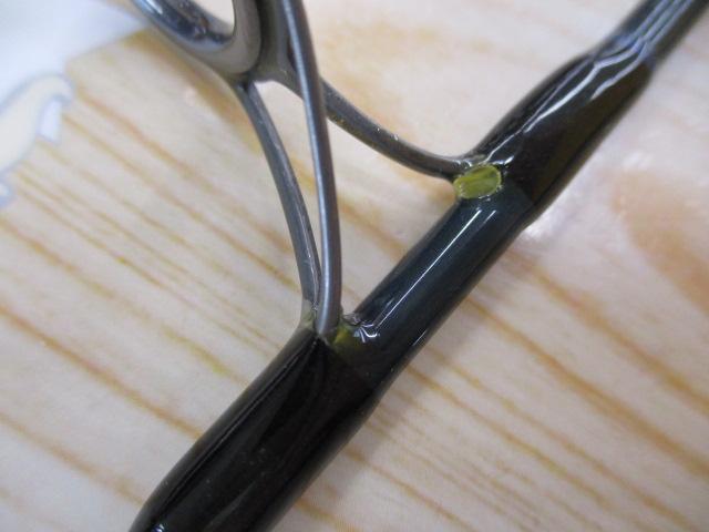 ﾐｽﾀｰﾄﾞﾝ ﾄﾗｳﾀｰｽﾞﾁｮｲｽ TC66