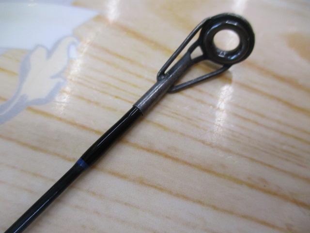 ﾐｽﾀｰﾄﾞﾝ ﾄﾗｳﾀｰｽﾞﾁｮｲｽ TC66