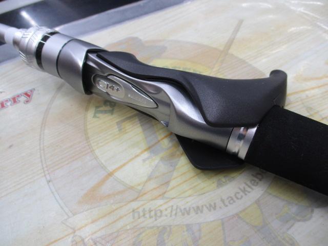 ﾗｲﾄｹﾞｰﾑXR 73H190