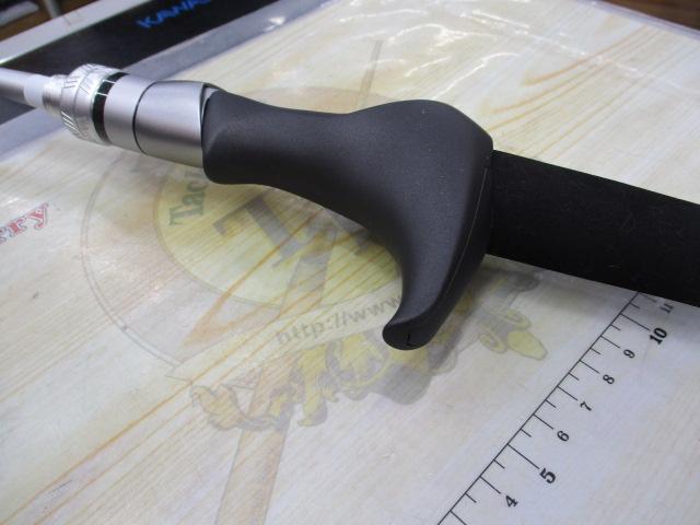 ﾗｲﾄｹﾞｰﾑXR 73H190