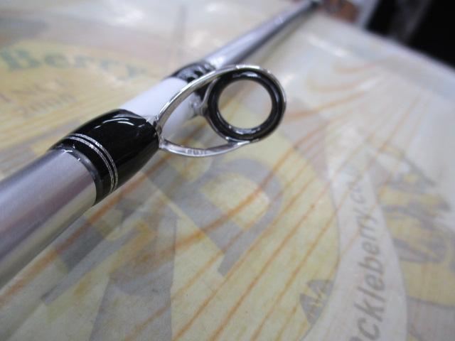 ﾗｲﾄｹﾞｰﾑXR 73H190