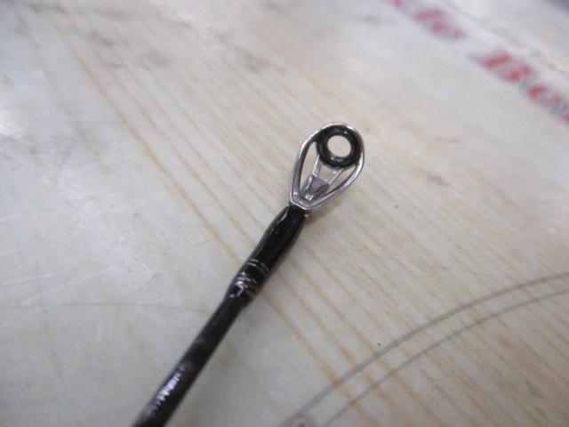 ｻｲﾌｧﾘｽﾄHRXﾌﾟﾛｽﾍﾟｯｸCPRC-73MMH