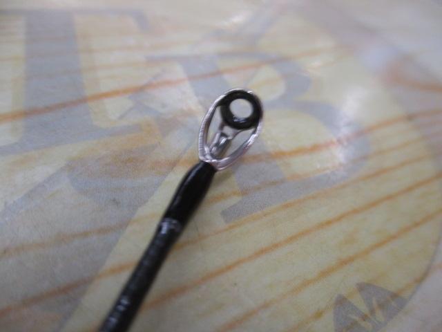 24ﾎﾟｲｽﾞﾝｱﾄﾞﾚﾅ 268UL-2