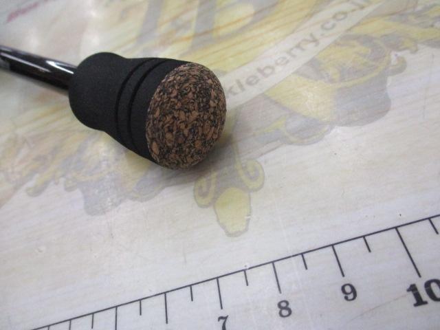 ｸﾞﾗﾝﾃﾞｰｼﾞ ﾚｶﾞｼｰ ｽｳｨｰﾊﾟｰ S61UL-SS