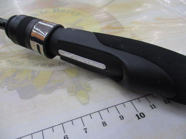 ｸﾞﾗﾝﾃﾞｰｼﾞ ﾚｶﾞｼｰ ｽｳｨｰﾊﾟｰ S61UL-SS