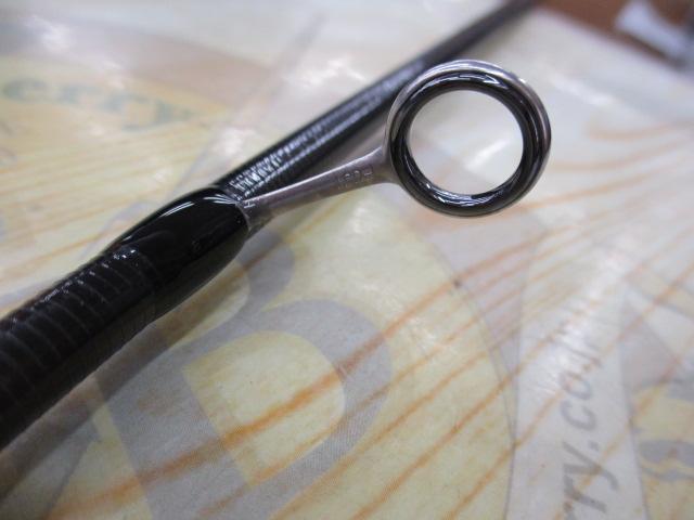 ｸﾞﾗﾝﾃﾞｰｼﾞ ﾚｶﾞｼｰ ｽｳｨｰﾊﾟｰ S61UL-SS