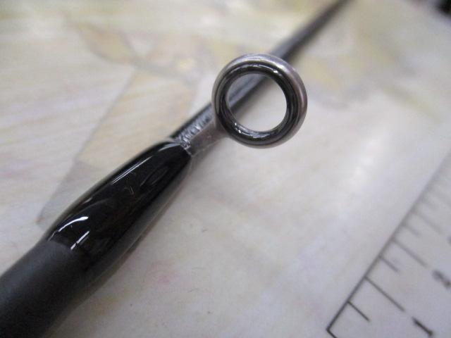 ｸﾞﾗﾝﾃﾞｰｼﾞ ﾚｶﾞｼｰ ｽｳｨｰﾊﾟｰ S61UL-SS