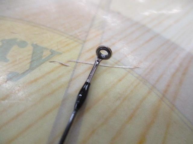 ｸﾞﾗﾝﾃﾞｰｼﾞ ﾚｶﾞｼｰ ｽｳｨｰﾊﾟｰ S61UL-SS