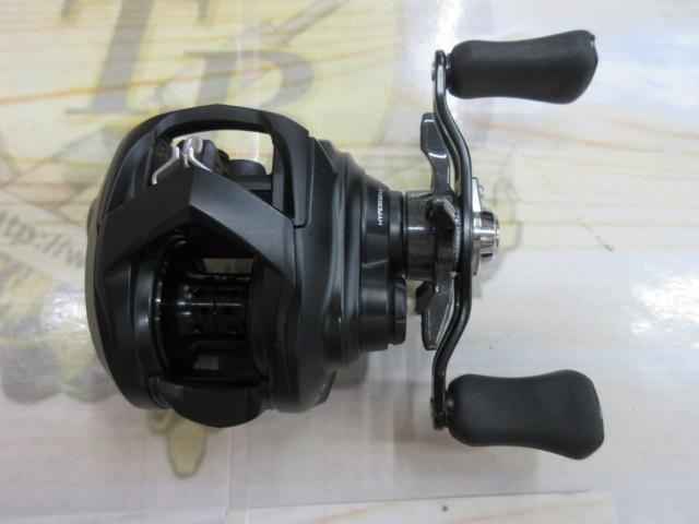 ﾀﾄｩｰﾗ TW 80