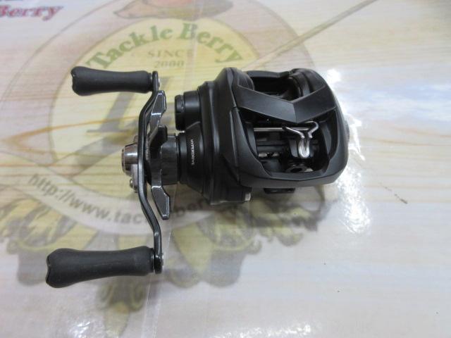 ﾀﾄｩｰﾗ TW 80