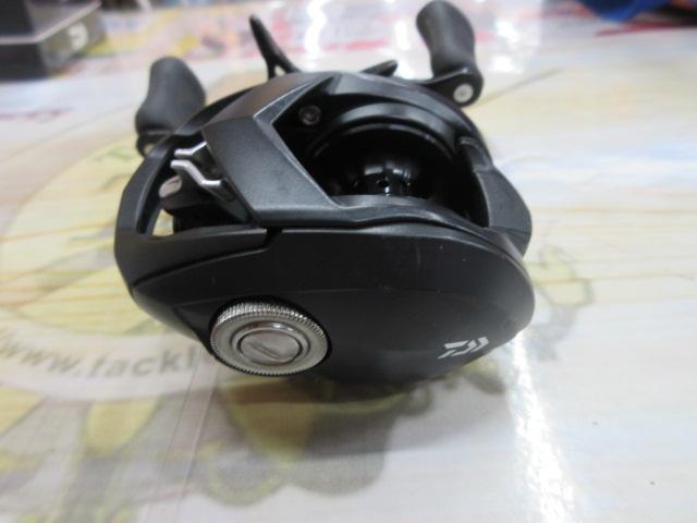 ﾀﾄｩｰﾗ TW 80