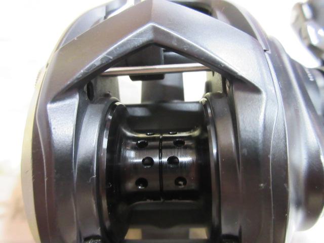 ﾀﾄｩｰﾗ TW 80