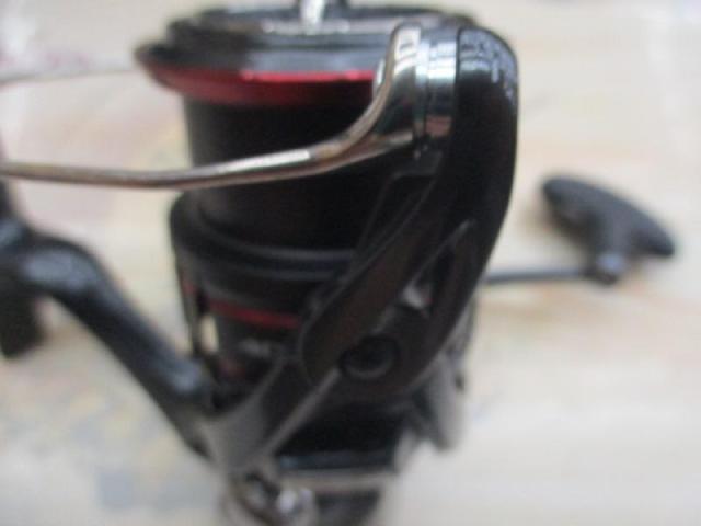 20ｳﾞｧﾝﾌｫｰﾄﾞ 4000MHG