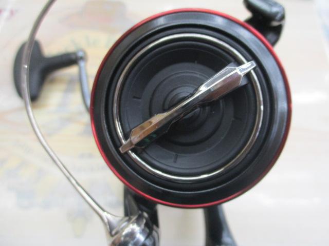 20ｳﾞｧﾝﾌｫｰﾄﾞ 4000MHG