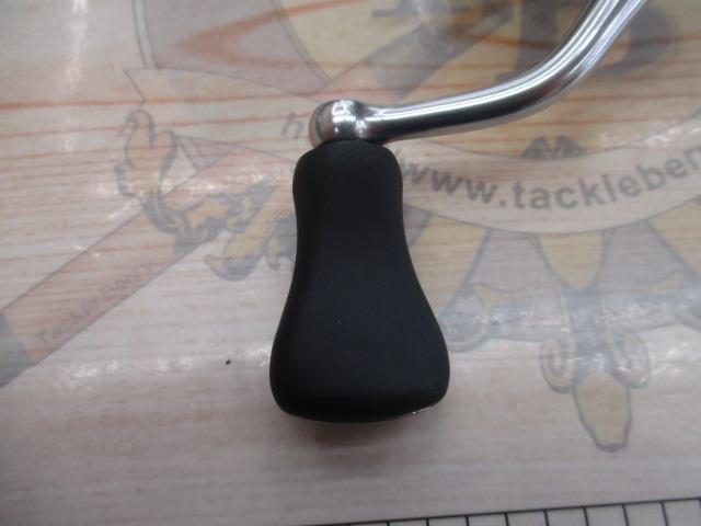 23ｽﾄﾗﾃﾞｨｯｸ C2000SHG