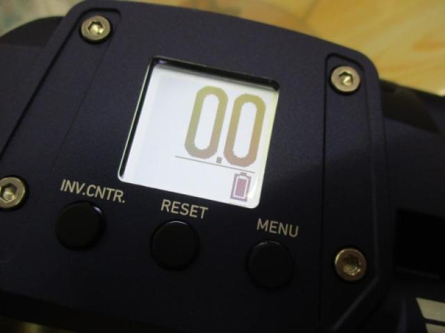 ｼｰﾊﾟﾜｰ 800