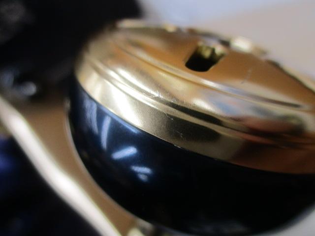 ｼｰﾊﾟﾜｰ 800