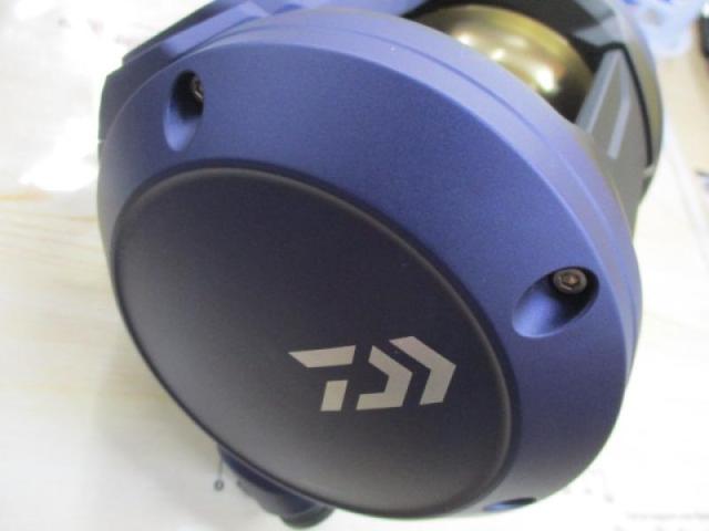 ｼｰﾊﾟﾜｰ 800