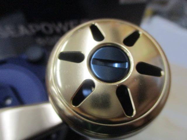 ｼｰﾊﾟﾜｰ 800