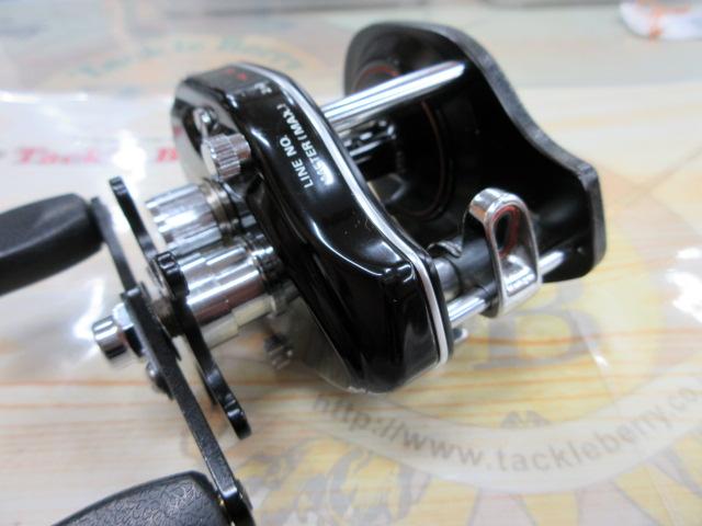 スーパーミリオネアGS-5000