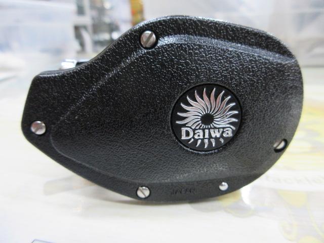 スーパーミリオネアGS-5000