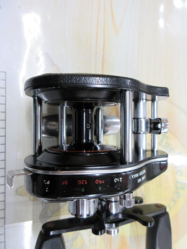 スーパーミリオネアGS-5000