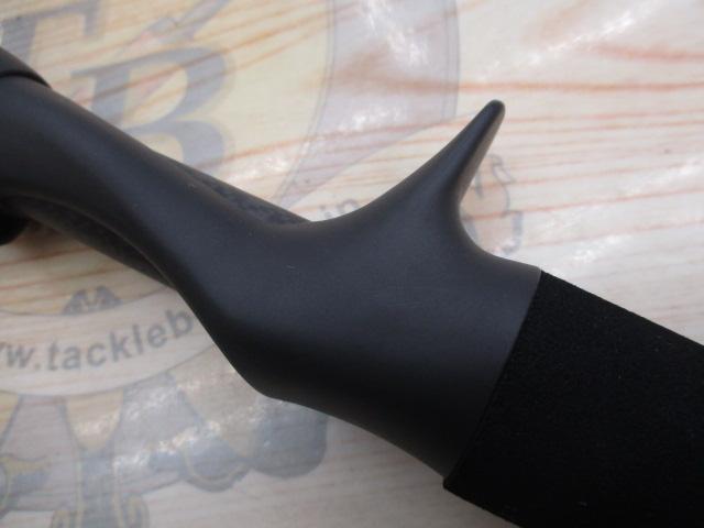 ジグザム ワイルドマーク JWM611B-0/2