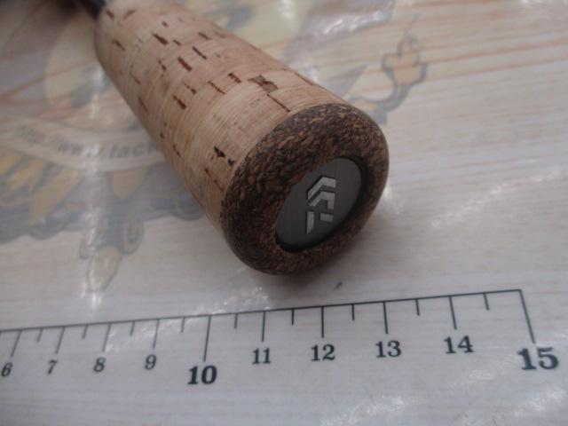 ｽﾃｨｰｽﾞRD 681M/MLFB