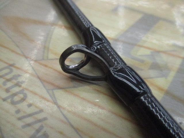 ｽﾃｨｰｽﾞRD 681M/MLFB