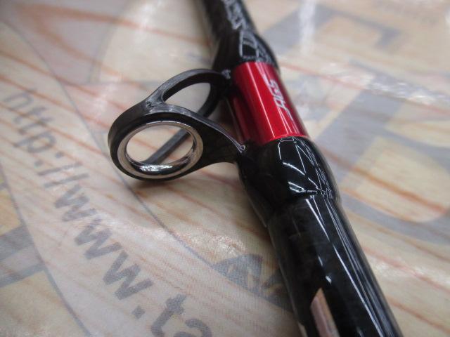 ｽﾃｨｰｽﾞRD 681M/MLFB