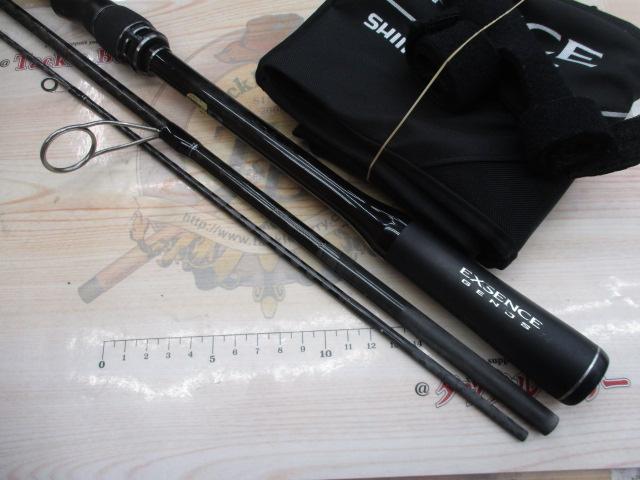 18ｴｸｽｾﾝｽｼﾞｪﾉｽ S92ML/F-3