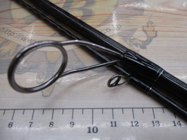 18ｴｸｽｾﾝｽｼﾞｪﾉｽ S92ML/F-3