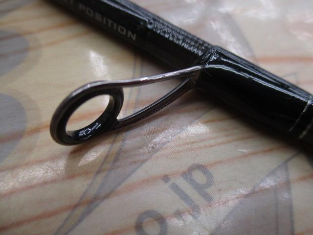 18ｴｸｽｾﾝｽｼﾞｪﾉｽ S92ML/F-3