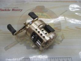 ｶﾙｶｯﾀ 50XT