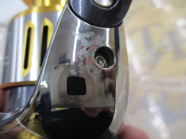 15ﾂｲﾝﾊﾟﾜｰSW 4000XG