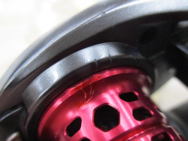 スティーズ AIR TW 500H