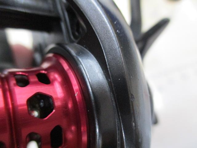 スティーズ AIR TW 500H