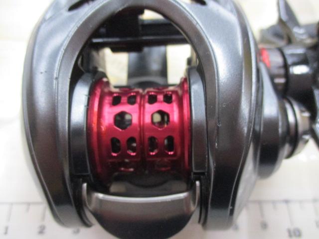 スティーズ AIR TW 500H